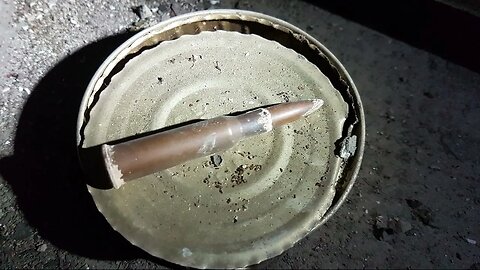 Здорово и Вечно Krampnitz