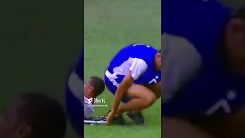 ⚽[MAQUEIRO TRAPALHÃO]⚽ MALUCO #futebol #futebolbrasileiro