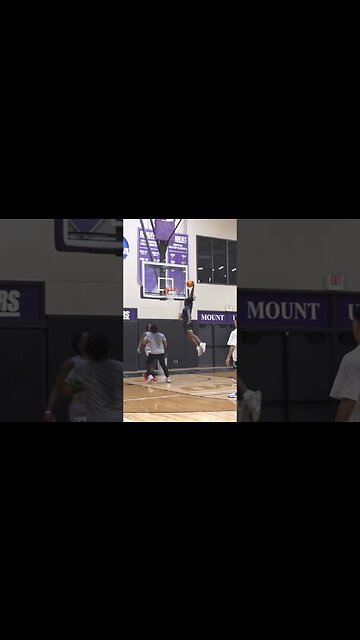 "You some SH*T" | Four YouTube Groups Compete For $5,000