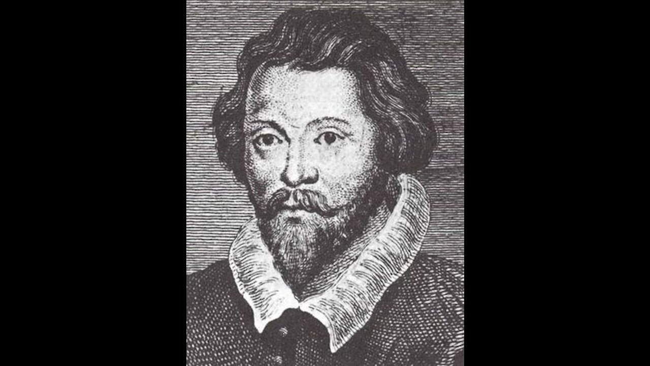 William Byrd, (c.1540s-1623) Beata Virgo, arr. Harmer (SATB)