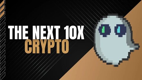 SpiritSwap – The Next 10x Crypto – SPIRIT Token Price Prediction 2022