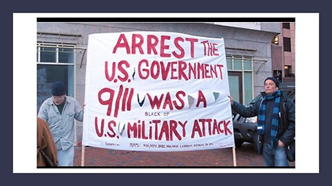 DOD WHY DO YOU WANT ME TO GO TO YOUR RIGGED ARTICLE 1 JURY TRIAL? DOES JAY WORK FOR YOU, 2ND GOV'T?