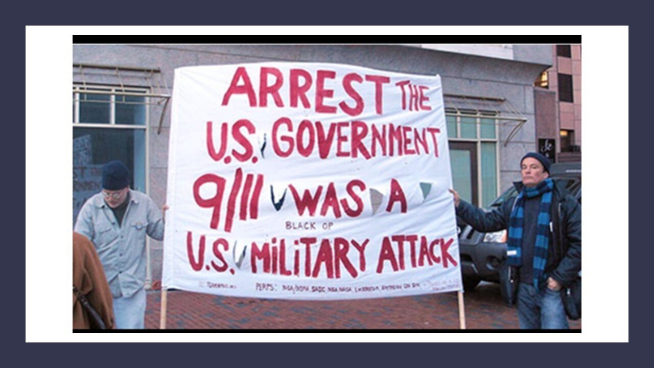 DOD WHY DO YOU WANT ME TO GO TO YOUR RIGGED ARTICLE 1 JURY TRIAL? DOES JAY WORK FOR YOU, 2ND GOV'T?