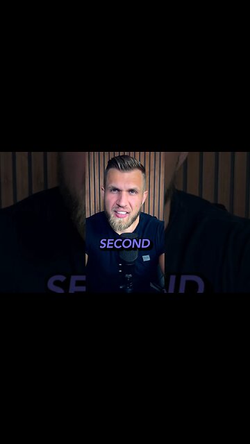 Money Advice I Don't Agree With!