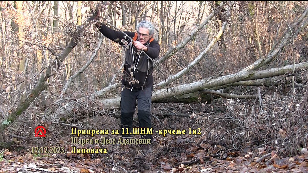 20231217 Za 11.ŠNM krčenje 1i2