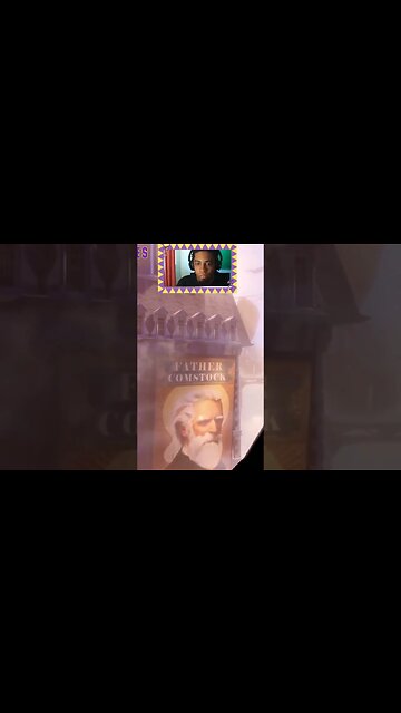 that's a crazy name lmao #shorts