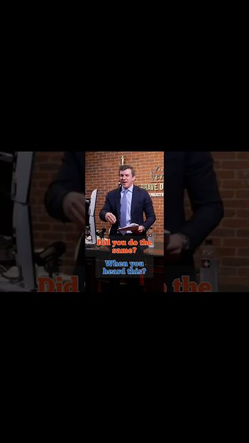 Project Veritas Massive Unsubscribe Event Going Down