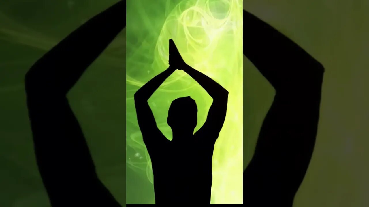 Unleash Your True Potential With Chakra Balancing Zen Meditation!