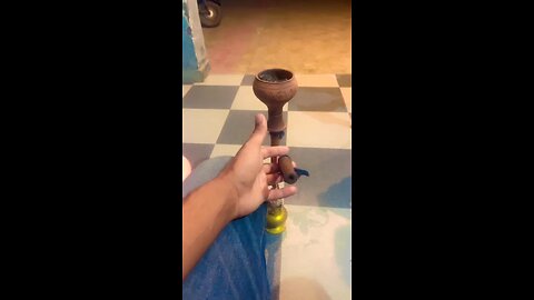 hukka 😎