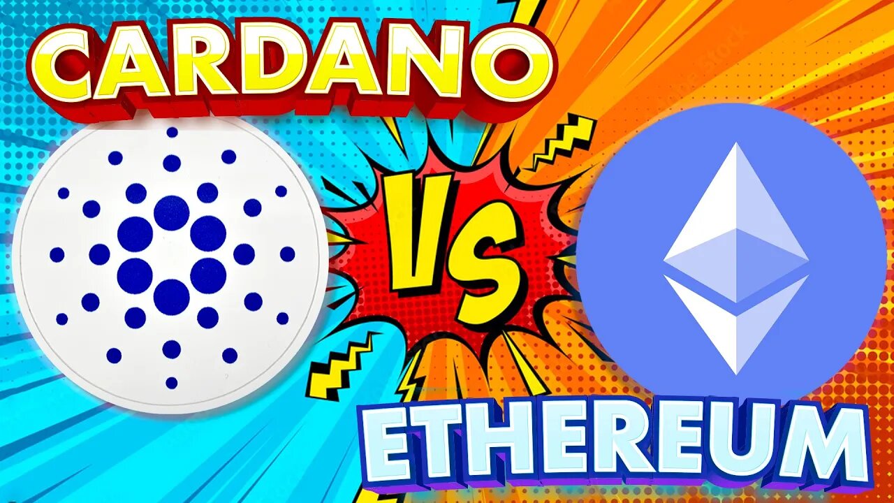 Cardano Will Never Be Like Ethereum | These Games Prove It: Cornucopias, Boss Cat Rocket Club, HHMC