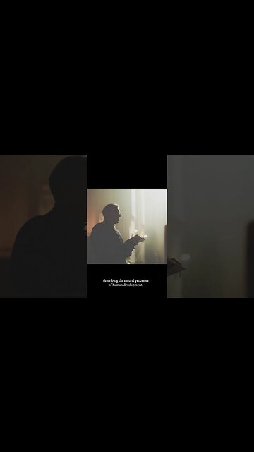 Unwillingness to Believe #shorts #shortsvideo #youtubeshorts #subscribe #youtuber