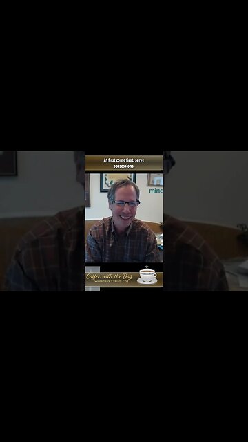 What Do You Really Own? #shorts