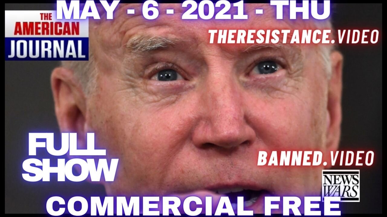Dementia: Biden Now Struggling With Numbers