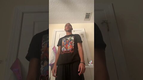 Ima be an actor #new #viral #advice #trend #subscribe #trending #youtubeshorts #like #facts #sub