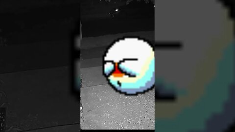 Boo Visits #Shorts 👻