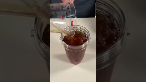 This looks good Video by drinkmilos #Shorts