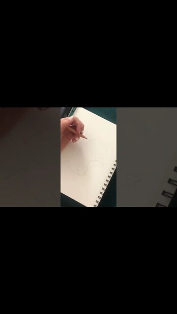 Squirtle Vampire #drawing #pokemon #artwork #sketching #pencildrawing