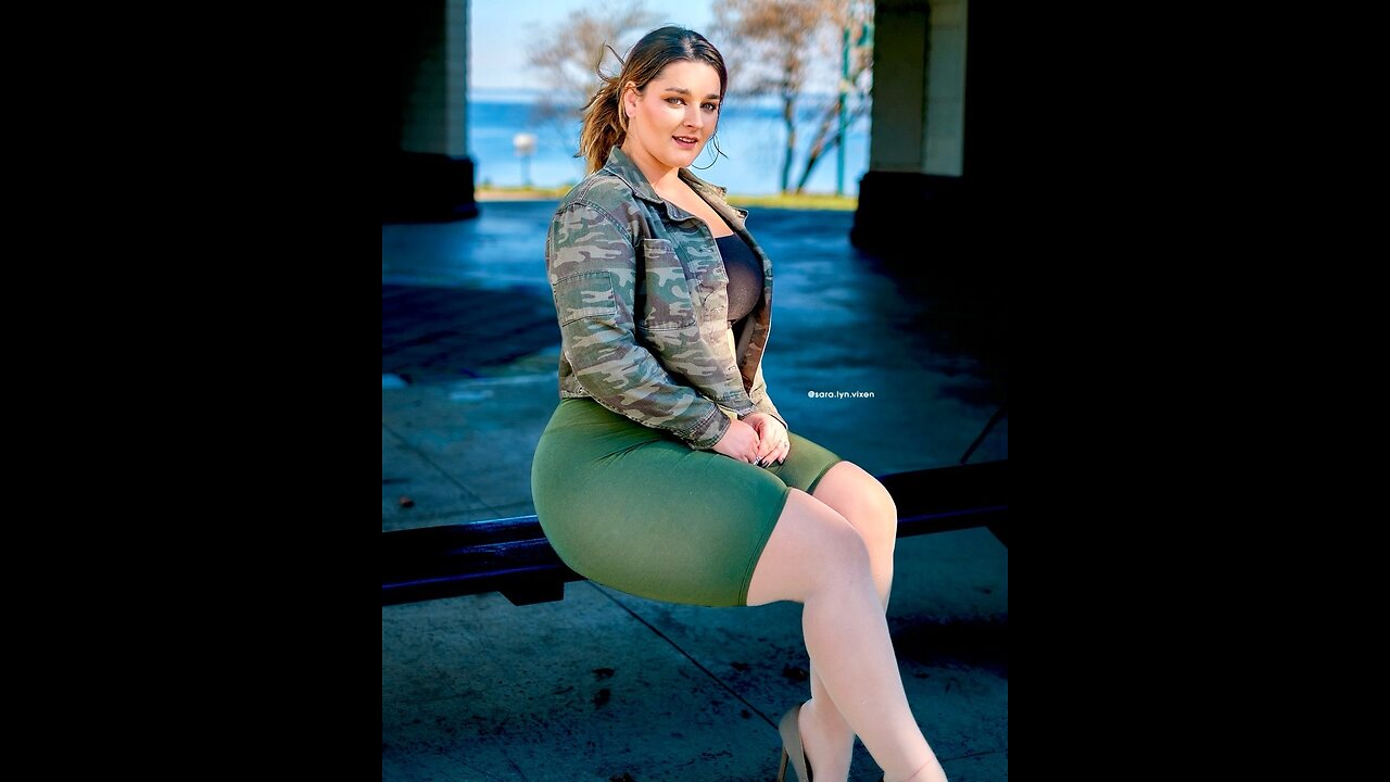 WORLD BEAUTIFUL ANGEL'S