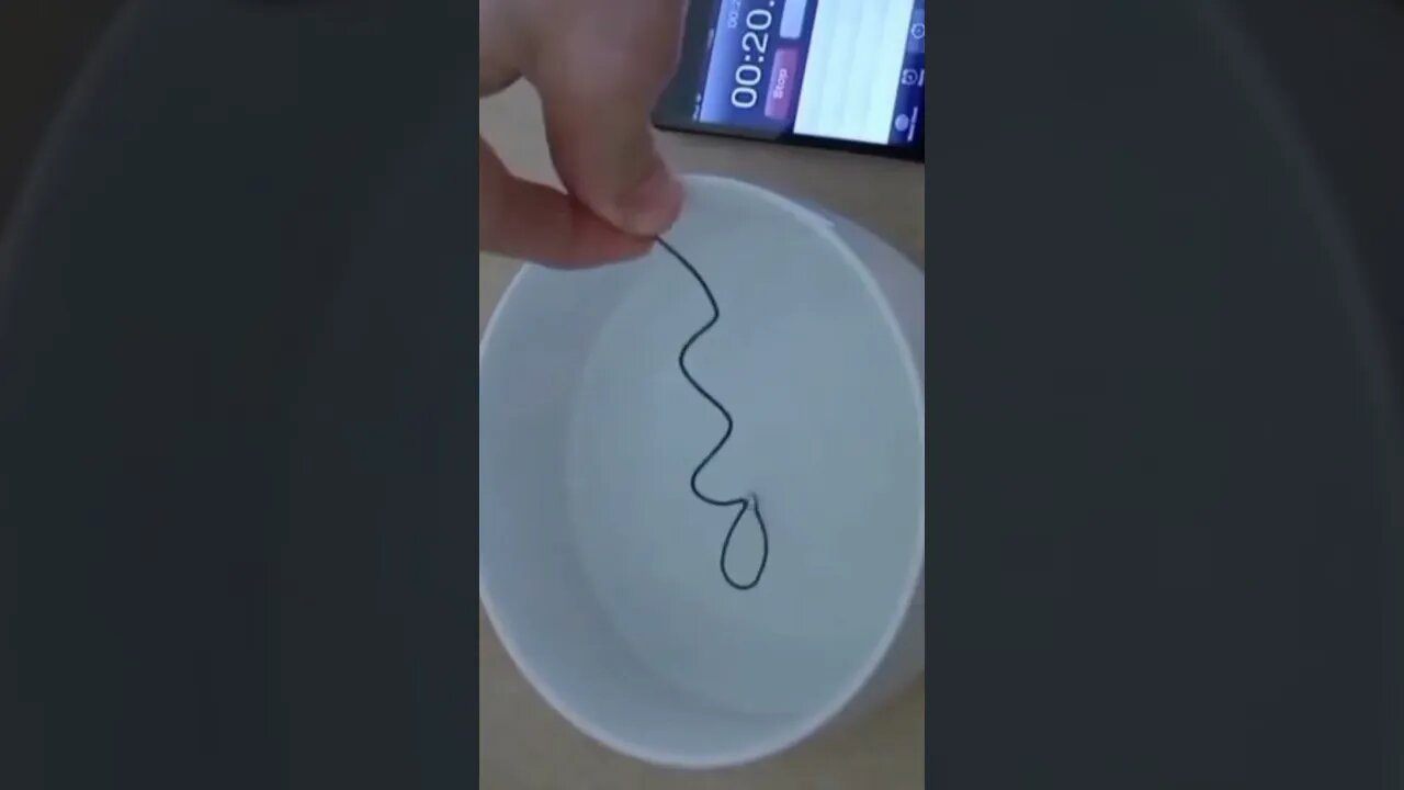 Satisfying Video #shorts @GKM Creation