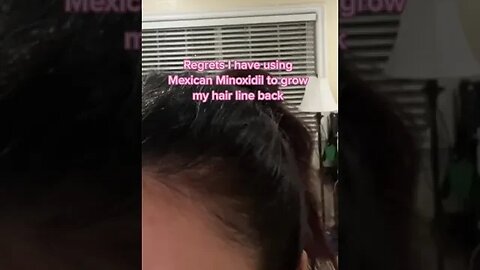 Video By bajabeautybar #Shorts