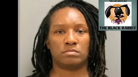CHI TOWN MOM & 14 YR OLD SON MURDERED A MAN WHO ASSAULTED THE MOTHER...BUT WAS IT JUSTIFIED?