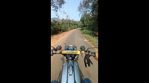 rx 100 omg 200 speed