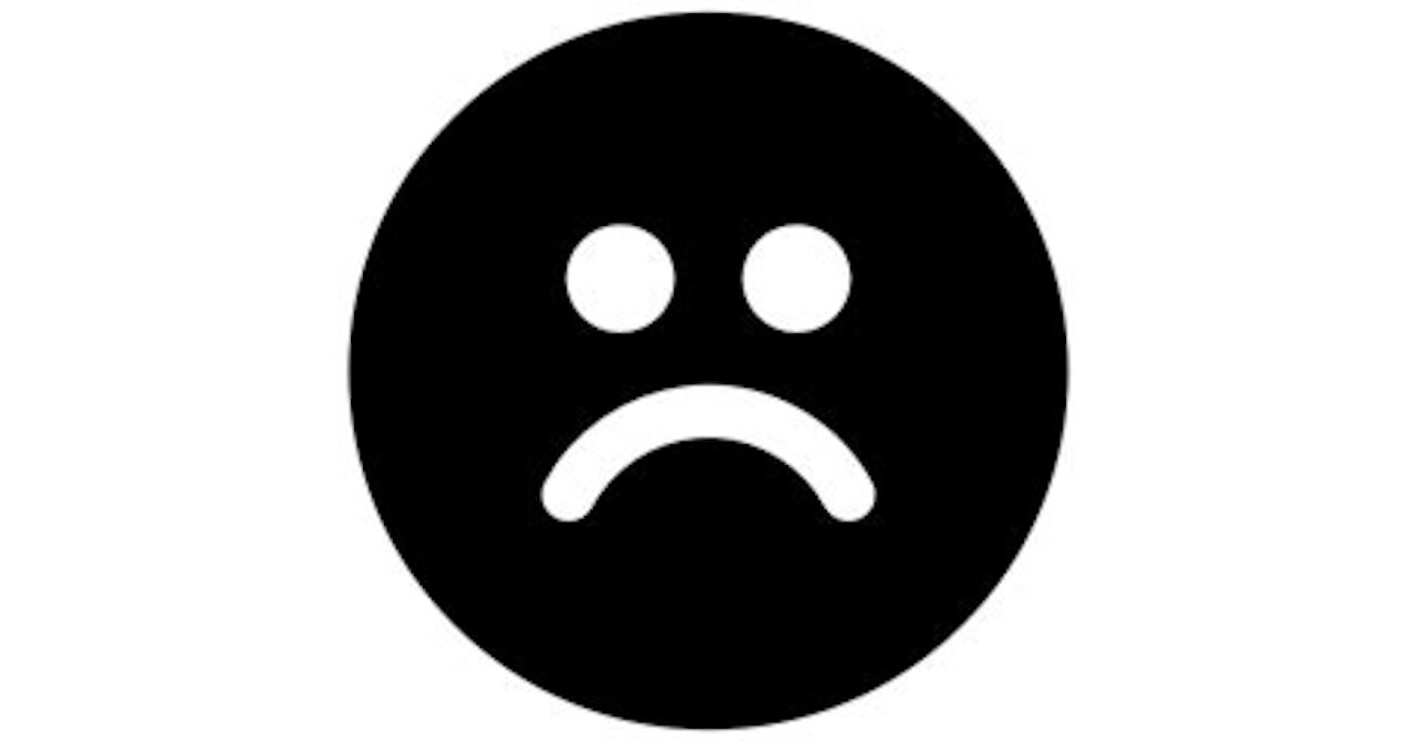 The Empty Room Podcast - Episode 55
