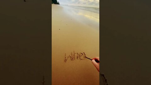 Love yourself ❤️