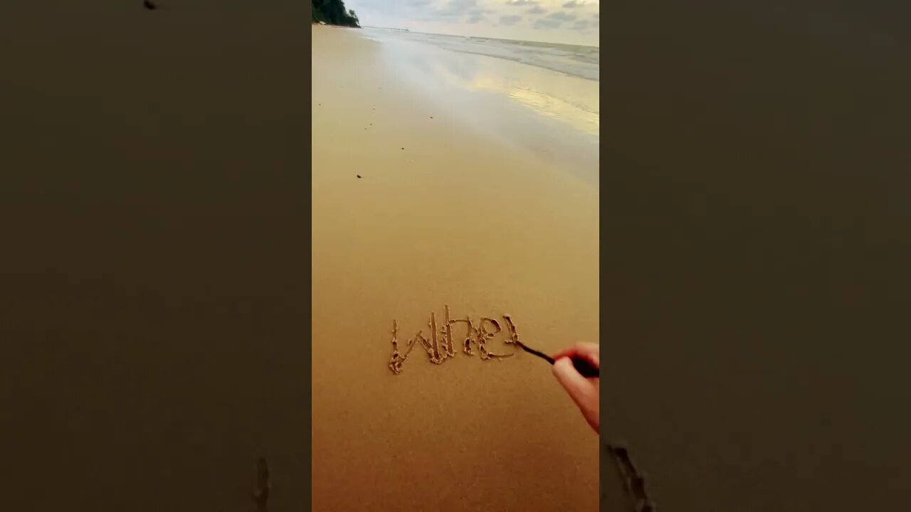 Love yourself ❤️