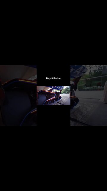 Most Amazing and trending video||relaxing your mind||trendig videos|| #shorts #trending #viral #live