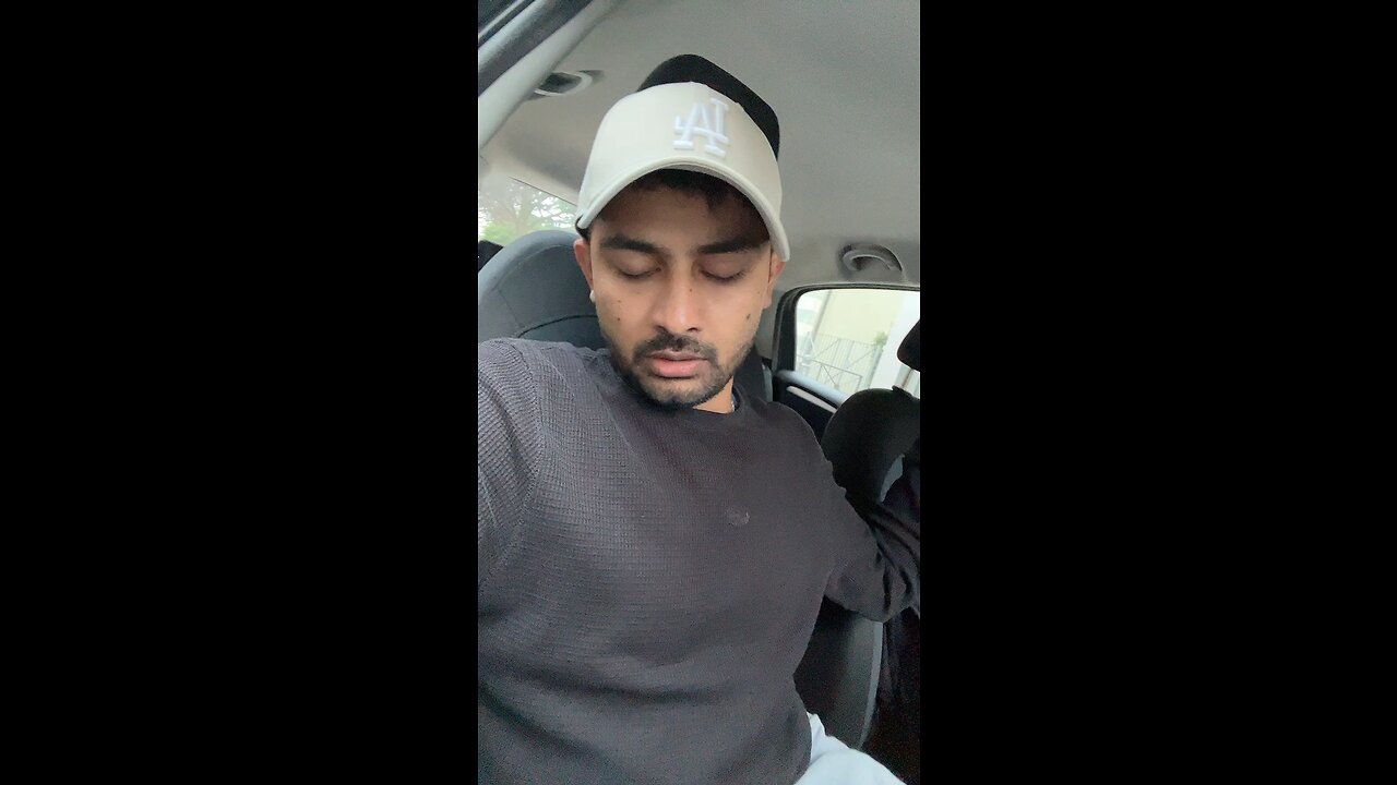 Punjabi song