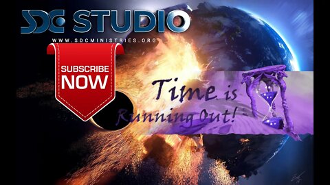 END TIME EVENTS NOVEMBER 2022 || SIGNS AND DESTRUCTION OF THE EARTH || GLOBAL TROUBLE AND DISASTERS