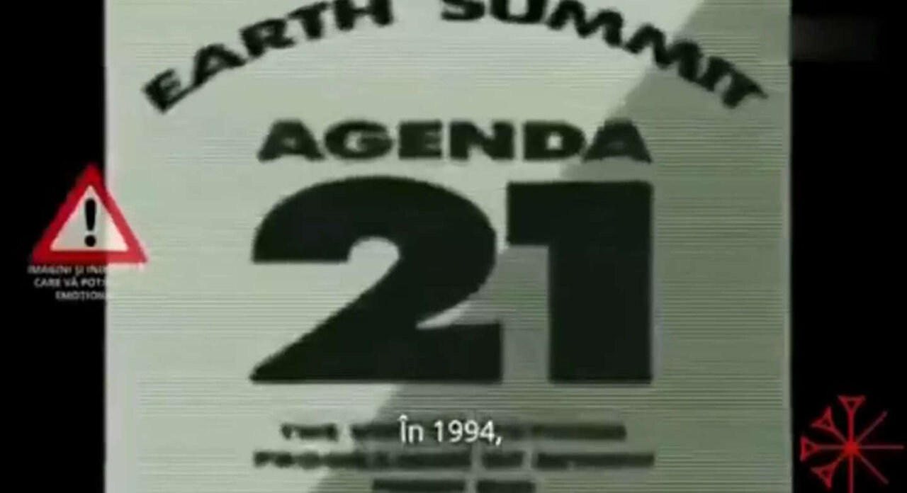 IN 1994 160 NATIONS AGREED TO REDUCE THE WORLD POPULATION TO 800 MILLION BY 2030