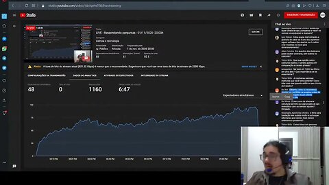 Curtas EngEst Como fazer portfolios para cada tipo de cliente