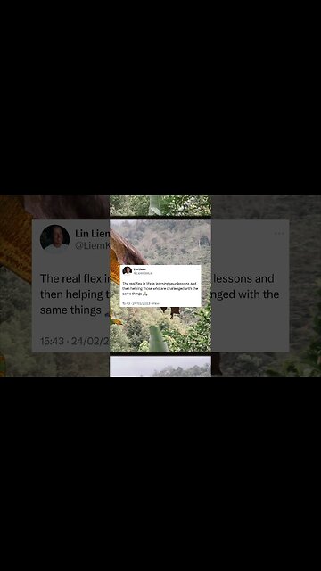 Where are all the lightworkers at?!✨ #spiritualawakening #spirituality #lawofattraction #lightworker