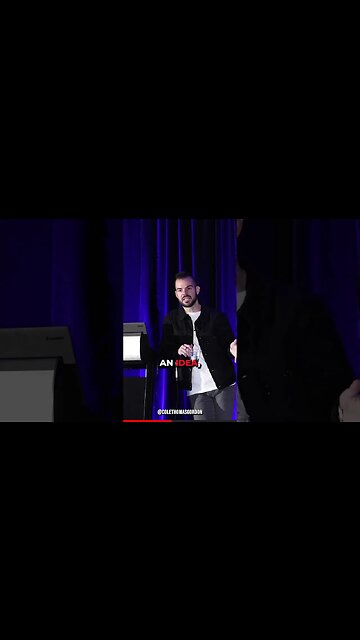 How A MINDSET SHIFT Made Me A TOP SALESPERSON #sales #salestraining #salestips