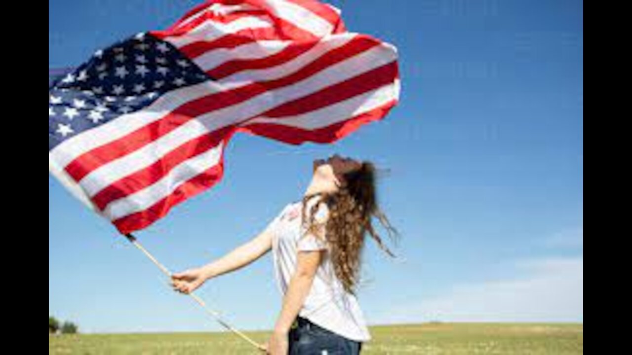 HAVE THEY GONE TOO FAR YET??