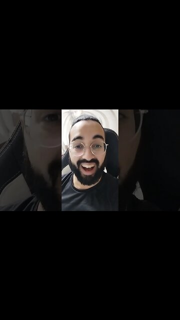 Vendre sur eBay en 2023