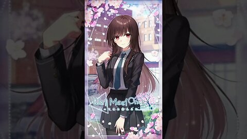 We'll Meet Once More OST