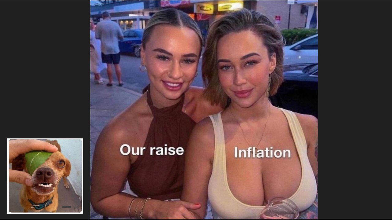Memes That Will 99.0005% Make You Laugh.