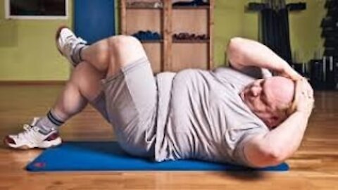 Real Holistic Weight Loss