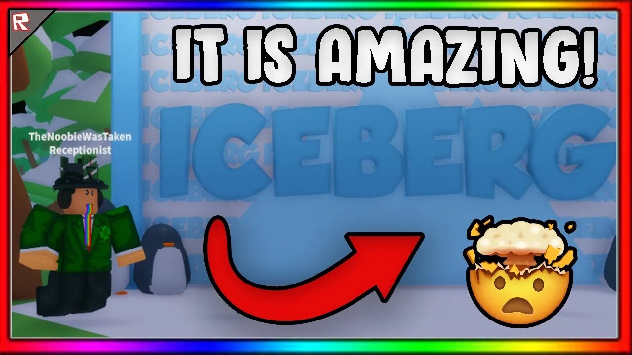 PLAYING THE BEST ROBLOX HOTEL GAME ON ROBLOX! (IT IS AMAZING!)