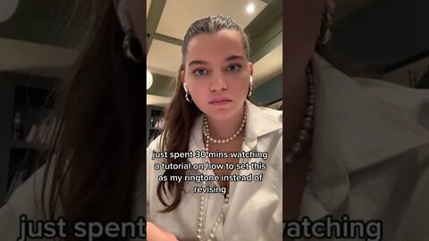 Creator Feministswift I Succeeded InvisiblestrinG #Shorts