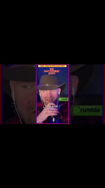 🐶🖤 Dan's Obsession: Why Rottweilers are the Best Dogs Ever!