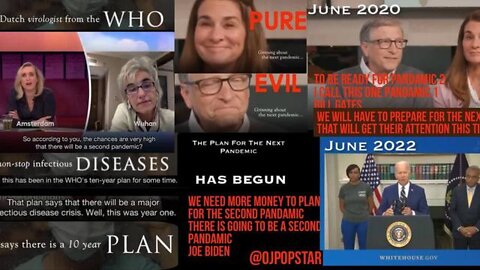 UPDATES TODAY BY SHARIRAYE JULY 19, 2022!
