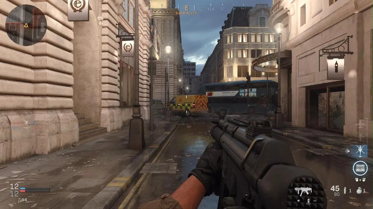 Call of Duty: Modern Warfare_20221223154253