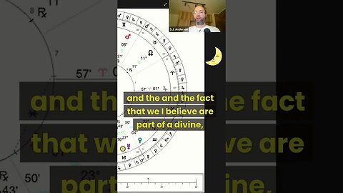 What is the Moon in Astrology?