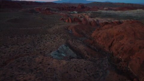 valley of fire 1 23 22