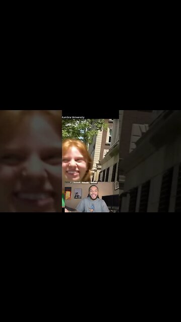 Can Men Get Pregnant? 🤣 #shorts #canmengetpregnant #what