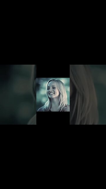 When You Find The Perfect Woman ⚜️ Klaus and Caroline | Vampire Diaries | TVD